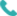 電話
