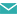 信箱