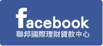 FACEBOOK粉絲團